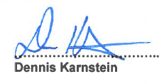 Dennis
