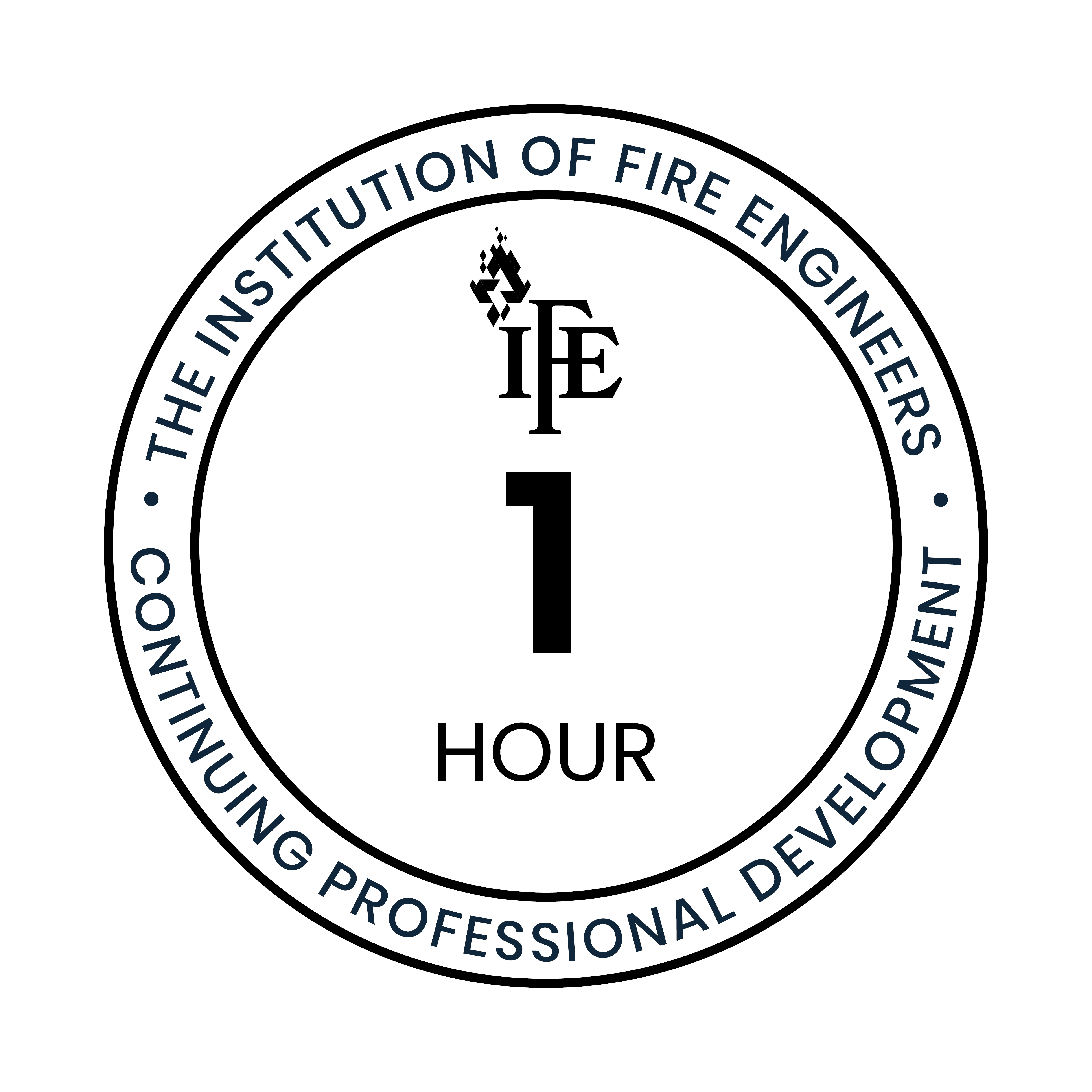 fire engineering