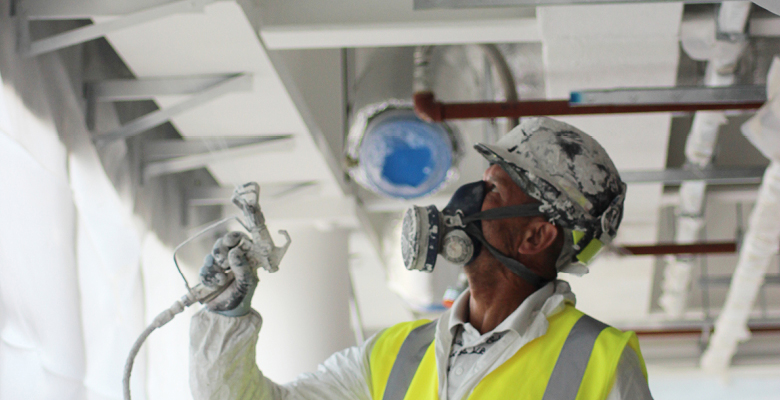 Coatings Technology Webinar Series