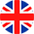 /images/Flags/en-GB.png