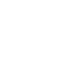 linkd