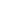 tele