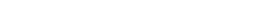 protective logo