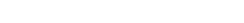sherwin rgb